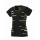 Yonex Sport-Shirt Graphic #19 schwarz Damen